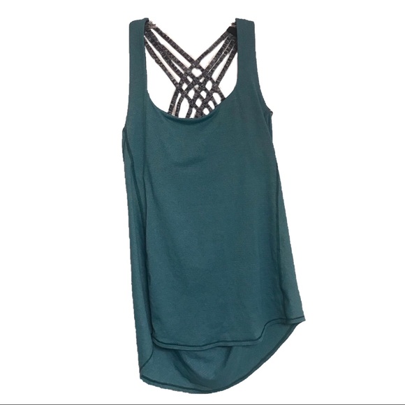 lululemon athletica Tops | Lululemon 